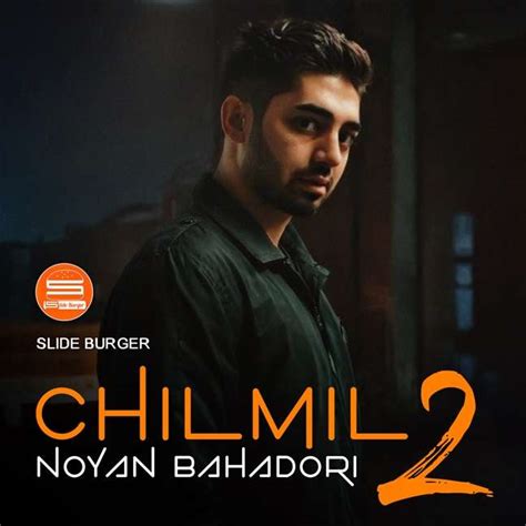 lyrics noyan bahadori - chilmil e02 noyan bahadori|Noyan Bahadori .